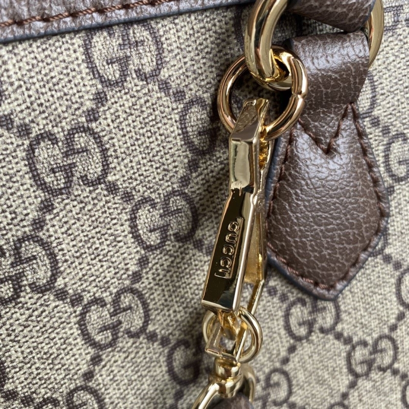 Gucci Top Handle Bags